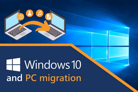 Image result for Windows Domain Migration