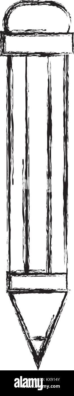 Image result for Pencil Object Lesson