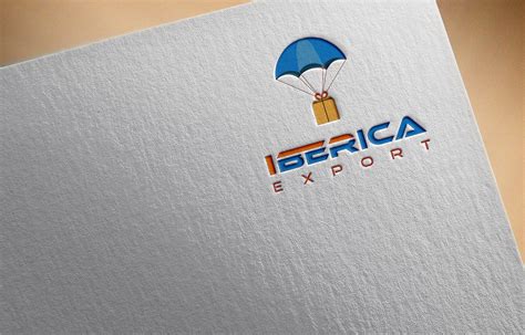 Export Edition Logo 的图像结果