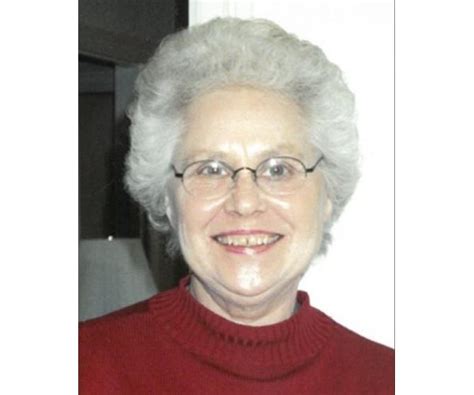 Iris Neblette Obituary (1932 - 2025) - Clarksville, TN - Clarksville Now