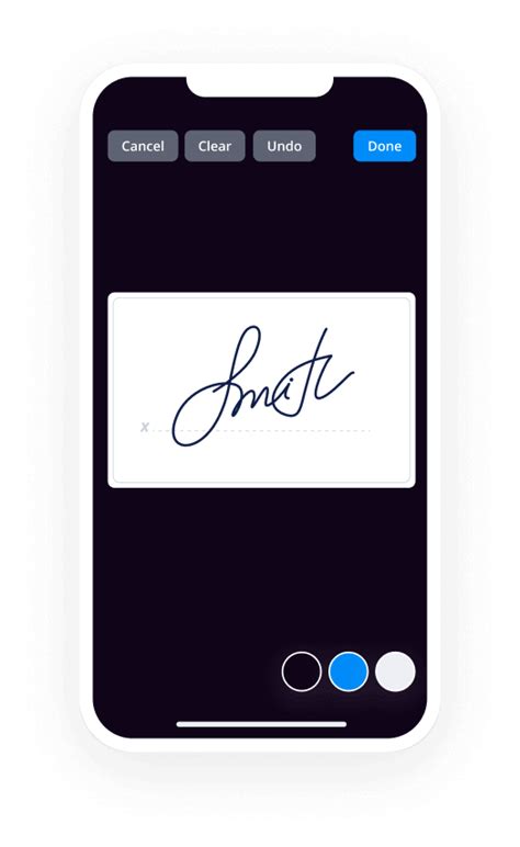 Partnership Resolution Template Word 的图像结果