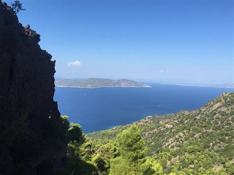 Methana Tourism (2024): All You Need to Know Before You Go