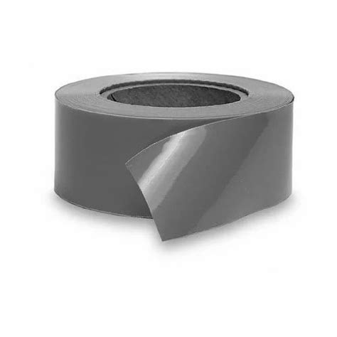 Speed Breaker And Bump - Speed Breaker Manufacturer from New Delhi