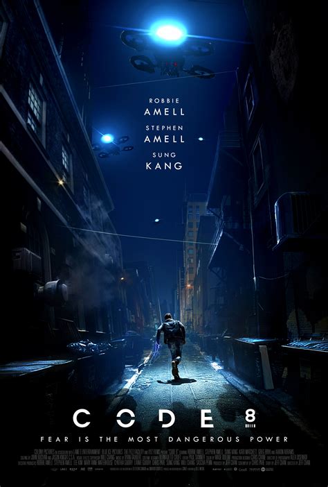 Code-8 2019 的图像结果