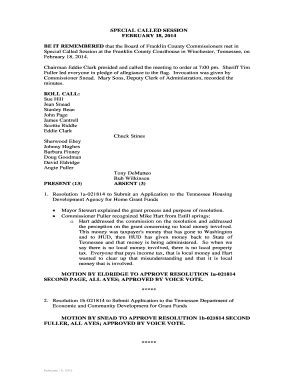 Fillable Online Informed Consent and HIPAA Authorization To Permit The ...