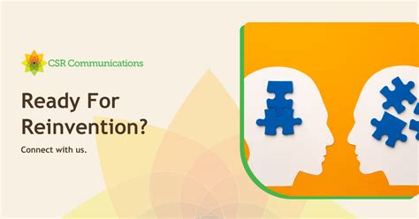 Image result for Communicating CSR