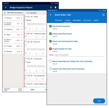 Maximo Forms 的图像结果
