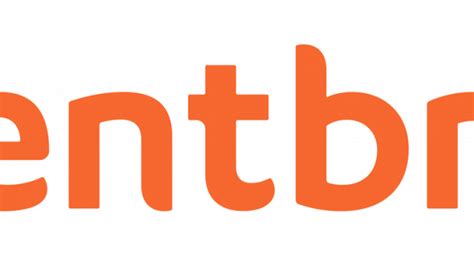 Image result for Eventbrite Logo Transparent