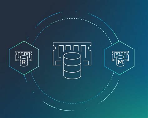 Image result for Distributed Cached Database with Redis