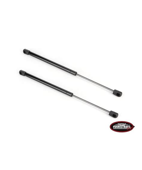 Ammortizzatori di Sostegno Cofano Anteriore Toyota Land Cruiser Kdj 120/125