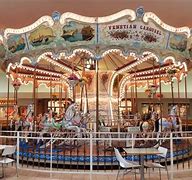 Image result for Opry Mills Mall Playground