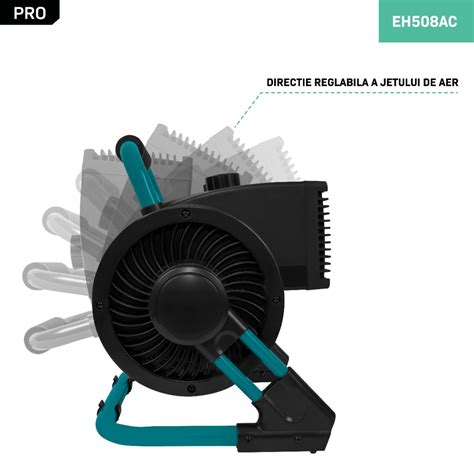 Tagliapiastrelle VONROC 650W – Con Lama Diamantata 180 Mm, Serbatoio Acqua E Piano Regolabile | Perfetto Per Ristrutturazioni