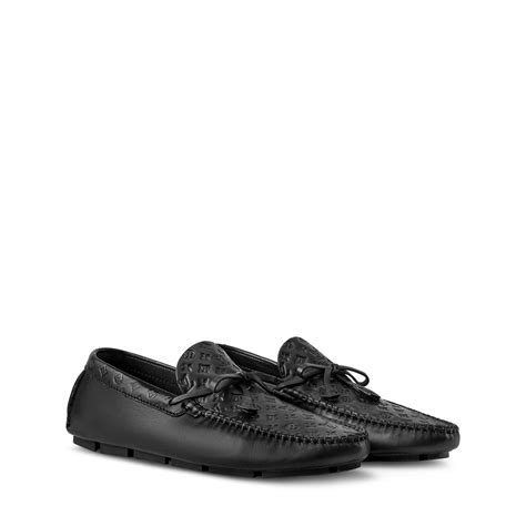 Loafers and Moccasins - Shoes for Men | Louis Vuitton India