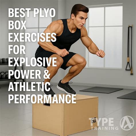 Image result for Power Box Exercises