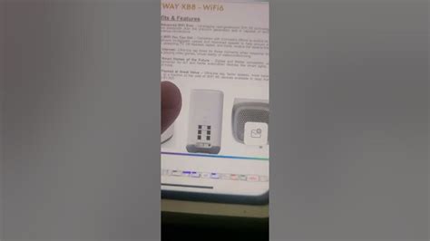 Image result for Xfinity 10G Modem