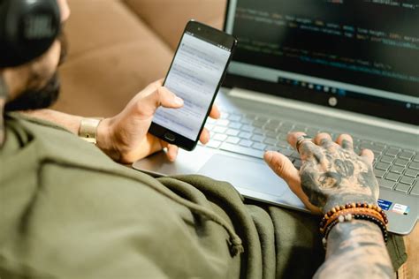 Image result for JavaScript versus Python