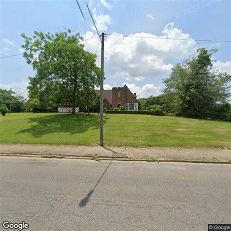 Hulett-Winstead Funeral Home Obituaries