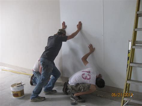 FRP Panel Installation Guide 的图像结果