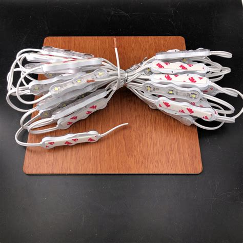 Image result for LED Modules for Signs