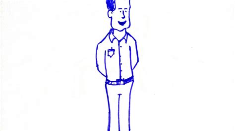 Image result for Python Coding to Make Simple Man