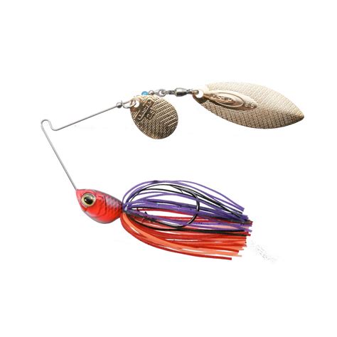 Browse Soft Lures - Fish-Tec Solutions