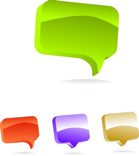 Image result for Free Vector Computer Graphics