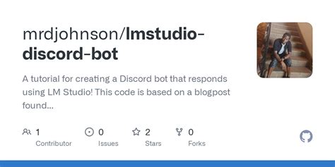 Image result for Discord Bot Studio Tutorial