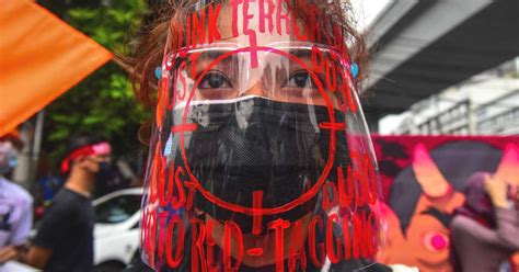 Image result for What Is Red Tagging