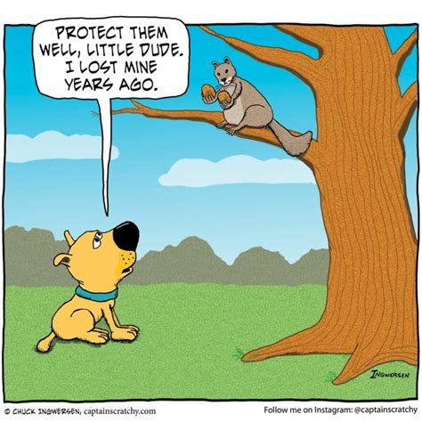 Image result for Fun Comics