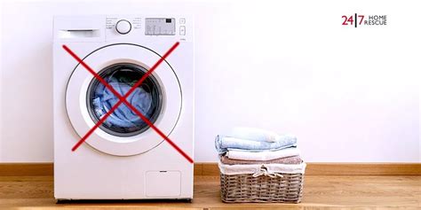 Washing Machine Not Spinning Properly 的图像结果