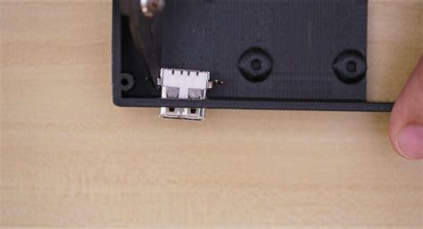 Adafruit Learning System