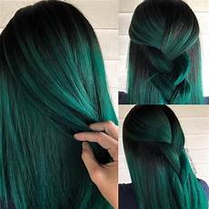 Free Hair Color Ideas by 20 Vibrant Hair Color Ideas To Try 2019 Hair Colour Free Hair Color Ideas