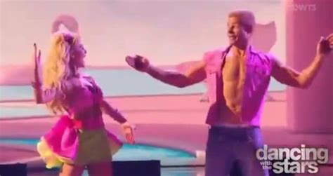 Image result for DWTS Salsa Codebear2