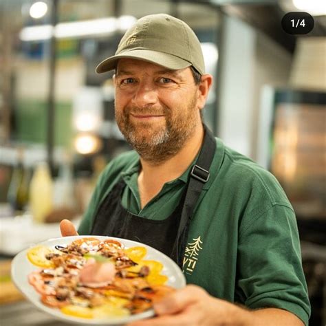 DAILLYTI, Couvin - Restaurant Reviews, Phone Number & Photos - Tripadvisor