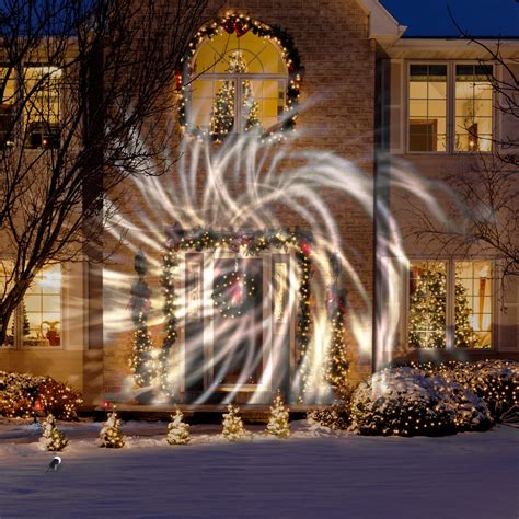 Best outdoor christmas light projector - mensxpert