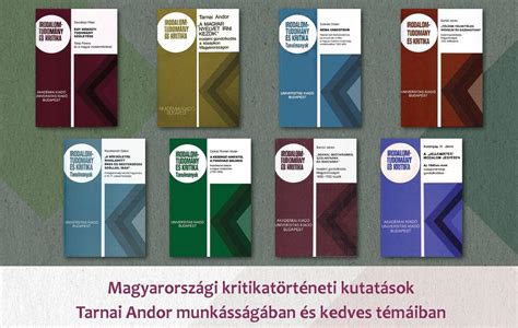 Tarnai Andor 100 – az emlékév záróeseménye, Ménesi út 11–13., Budapest ...