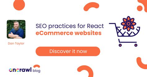 React SEO: Best Practices to Build an App SEO Friendly