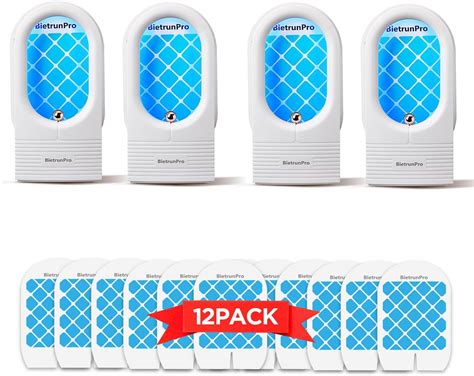 Amazon.com : Wondercide - Flying Insect and Fly Trap - Indoor Bug ...