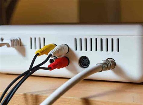 Universal Cable Tv in Bryant Nagar,Thoothukudi - Best Cable TV ...