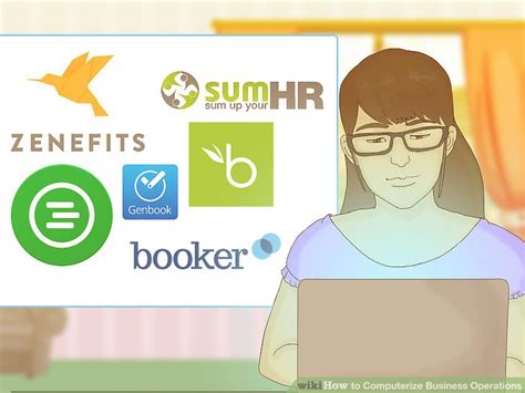 Computerizing 的图像结果