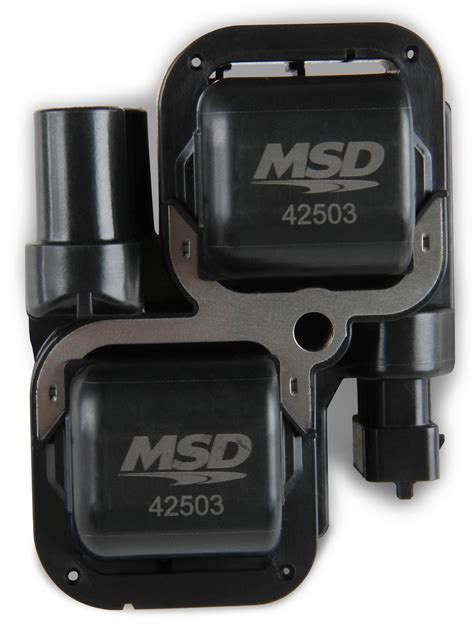 Image result for MSD Atomic O2 Sensor Location