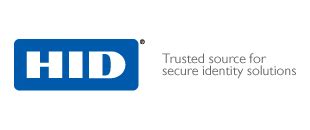 Conquest Integrated Solutions (P) Ltd.