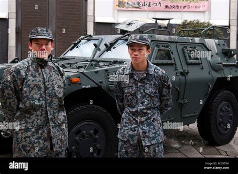 Image result for Jsdf Map