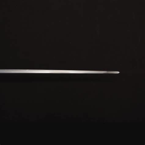 Buy lkjad Cosplay Martial Arts Renaissance Rapier Fencing Spanish Sword ...