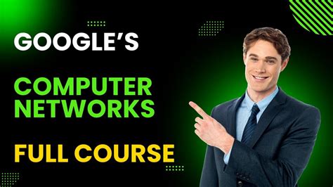 Image result for Computer Networking Course YouTube