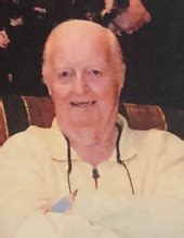 Blackburn and Ward Funeral Home | Versailles, KY