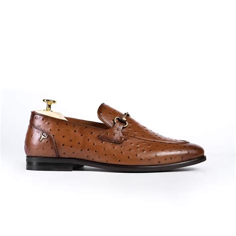 Handmade Pure Leather Men's Shoes in Chandigarh | Piel Cuero