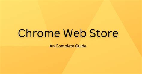 Chrome Web Store Delete 的图像结果