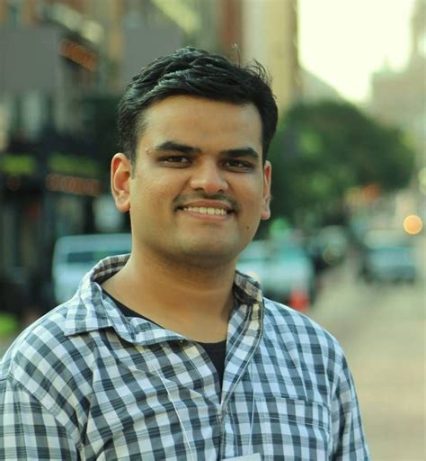 IIT Indore | Counselling Committee