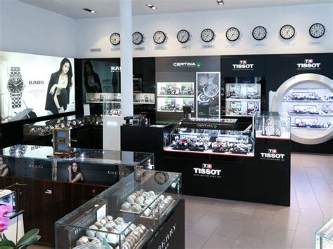 Gallerie Metropole - Interlaken: Get the Detail of Gallerie Metropole ...